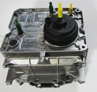 GTS 504365261 (P) POMPA ADBLUE STARY TYP