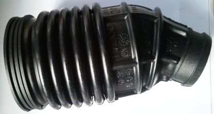 GTS 500366843 Przewód filtra powietrza Iveco Daily, po 99r.GTS500366843