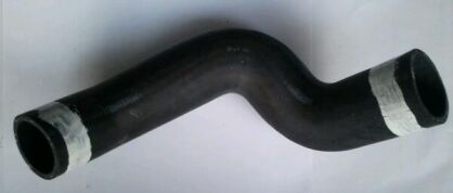 GTS 93815303 Przewód intercoolera Iveco Daily 96-00 ZAMIENNIK LEMA