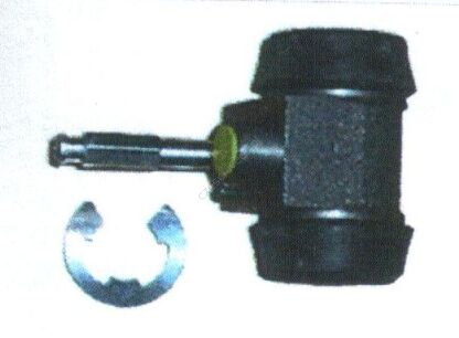 Cylinderki