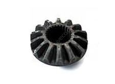 GTS 7185868-O (23) Zębatka mechanizmu różnicowego
