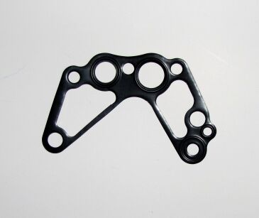 GTS 504081697  USZCZELKA POMPY OLEJU FIAT 3.0JTD 06>