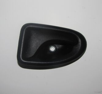GTS 500314228  (3a) Klamka wewnętrzna IVECO 35S13 2001>P