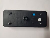 GTS 5801631433 Lampa tylna prawa truck IVECO DAILY 06> - 2