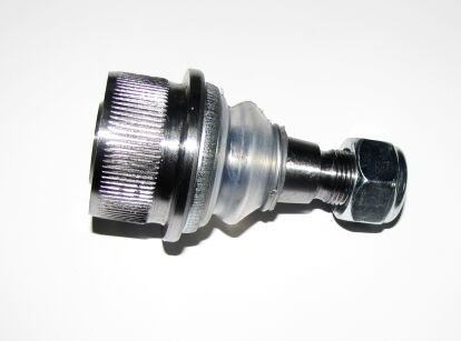  GTS DF 1/2014D (9) Sworzeń Wah.Iveco Dolny 14->