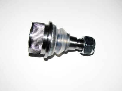 GTS 16/2014D Sworzeń Wah. Iveco Dolny 14>