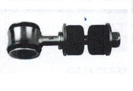 GTS18096/27829 Łącznik stabilizatora kompletny Fiat Ducato 1994-2006