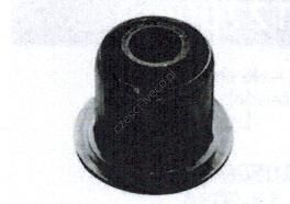 GTS18312/1304640080 Silentblok resora Fiat Ducato 1994-2006