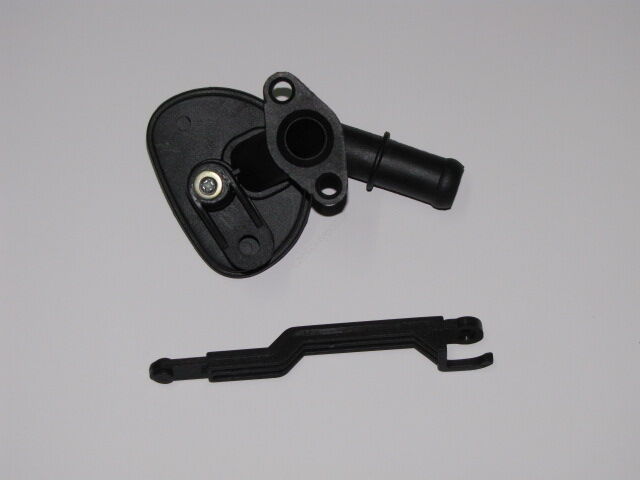 GTS 2992475 Zaworek nagrzewnicy Daily, 1991-2000r.