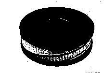 GTS38076/504075145 Filtr odmy Fiat Ducato 3.0 