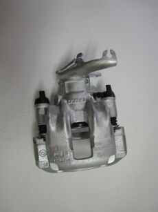 GTS 42536631 Regenerow. zacisk hamulcowy tylny Pr. Iveco Daily S2000
