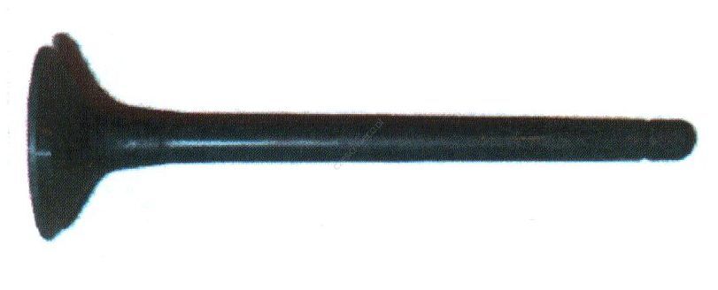 GTS 4813760 Zawór ssący silnika Daily 8140.07