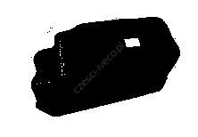 GTS49362/504328878/504018305 Miska oleju Fiat Ducato 2.3 JTD 2001-2006