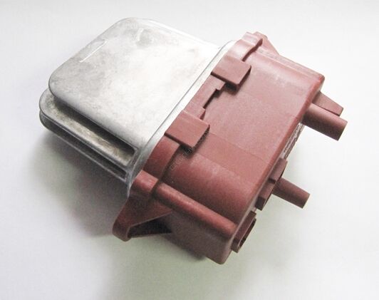 GTS 500326590 Regulator Temperatury Klimatyzacji Iveco Daily 99> ORYGINAŁ