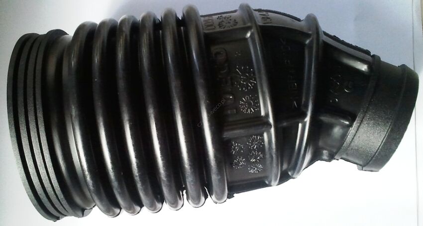 GTS 500366843 Przewód filtra powietrza Iveco Daily, po 99r.GTS500366843