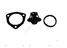 GTS58032/7303174 Termostat Fiat Ducato 1994-2006 2.5/2.8