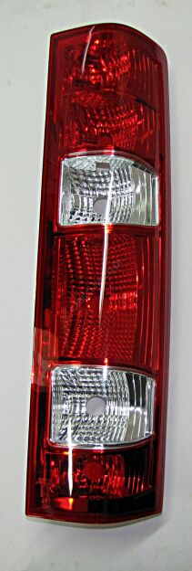 GTS 6631906L Tylnia prawa lampa Iveco Daily po 2006r