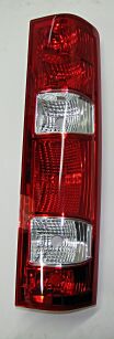 GTS 6631906L Tylnia prawa lampa Iveco Daily po 2006r