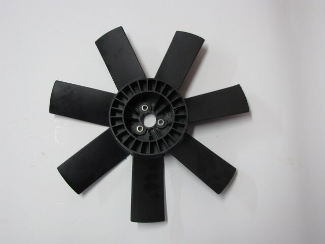 GTS 8586706 Wentylator (wiatrak) Daily, 7 ramion