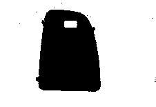 GTS88545/71748244 Szkło lusterka górne lewe  Fiat Ducato