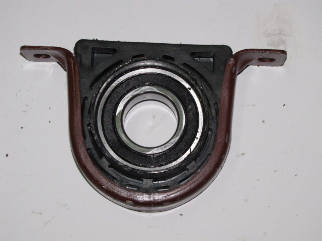 GTS 93156460 -O Podpora wału Daily, po 1996r., 45 mm, 2701