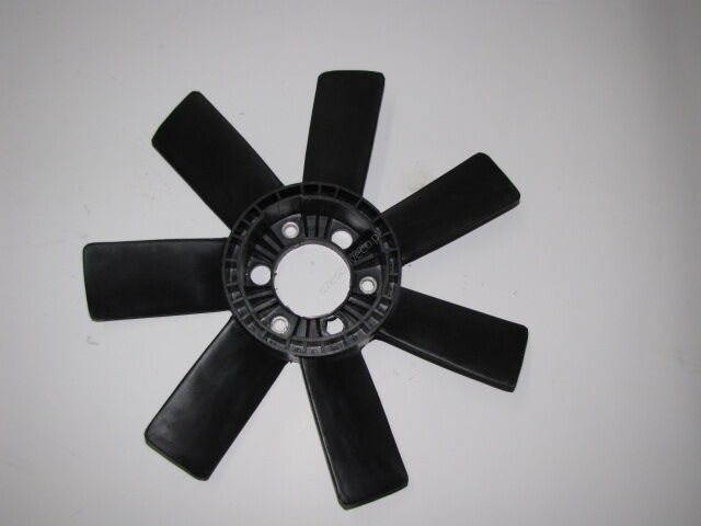 GTS 93813264 Wentylator (wiatrak) Daily, 7 ramion