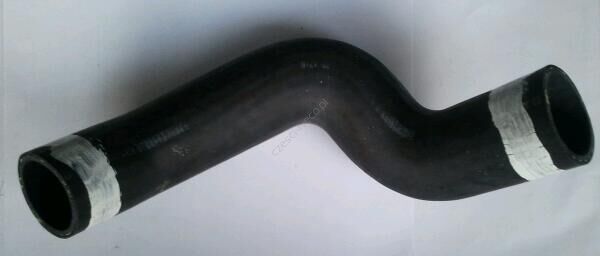 GTS 93815303 Przewód intercoolera Iveco Daily 96-00 ZAMIENNIK LEMA