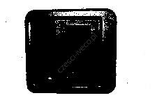 GTS 94242 / 1301418802 Klamka drzwi przesuwne prawe Fiat Ducato 1994-2001