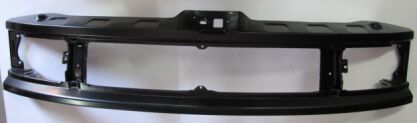 GTS 99489947 Pas przedni Iveco Daily UniJet ,  2000-2006r..