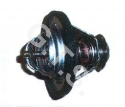 GTS VT330983 Termostat Iveco Daily 2.8 