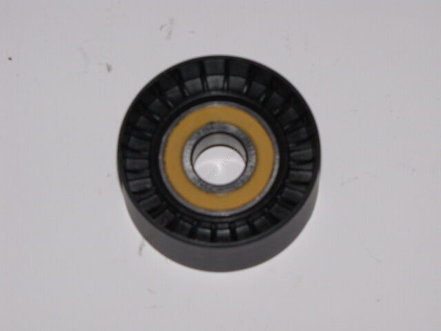 GTS VT44502 Rolka napinacza paska klinowego Iveco Daily; 2,8; 2000-2006r.