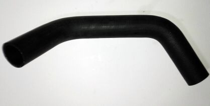 GTS 99487933 Przewód chłodnicy dolny Iveco Daily, 37mm po 2000r ZAMIENNIK