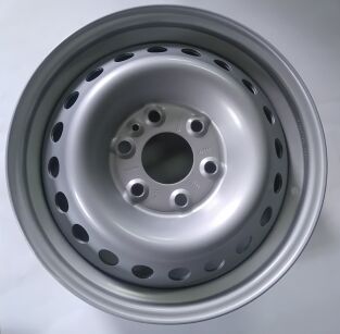 GTS 5801622004 Felga do Iveco daily S po 14r.