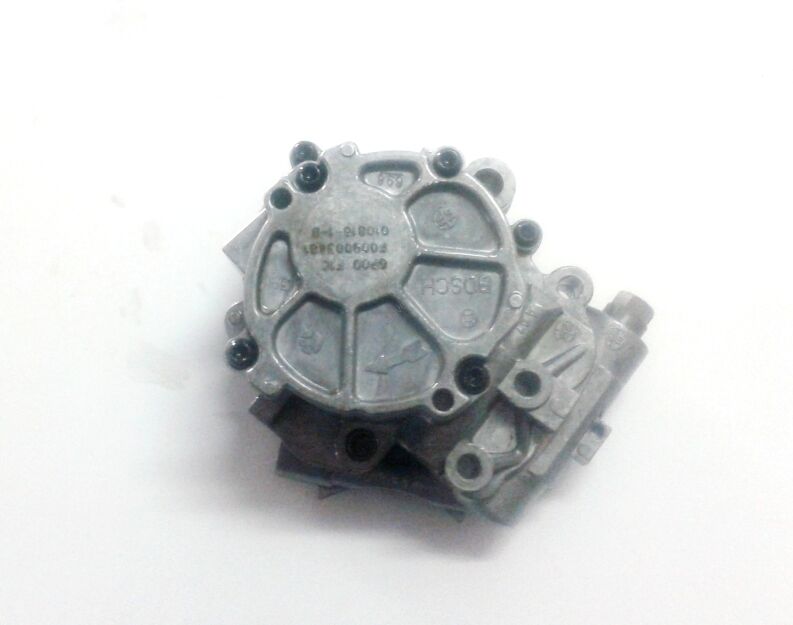 GTS 504334322 Pompa VACUM 3,0