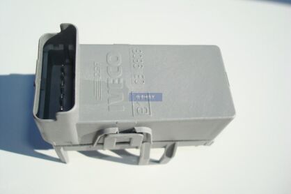 GTS 42560938 Sterownik podnoszenia szyb 06-12 ORYGINAŁ
